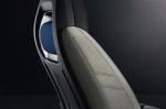 LYNK&Co 01 Sport 2016 года